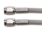 REDHORSE Straight -3 to Straight by Red Horse Performance – 3, Model 33000309