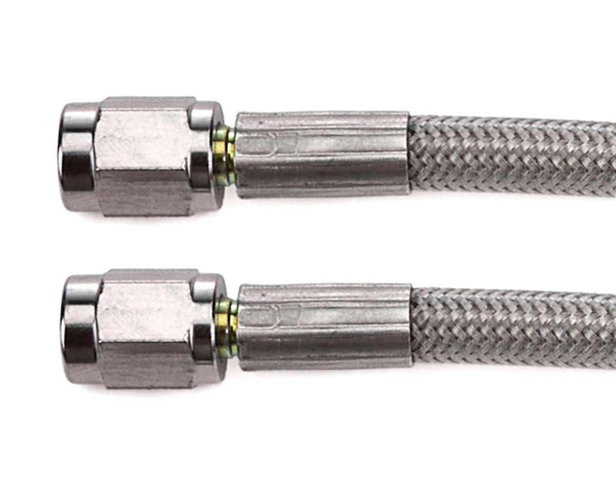 REDHORSE Straight -3 to Straight by Red Horse Performance – 3, Model 33000309