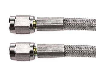 REDHORSE Straight -3 to Straight by Red Horse Performance – 3, Model 33000309