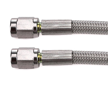 REDHORSE Straight -3 to Straight by Red Horse Performance – 3, Model 33000309