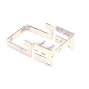 Tank,Assembly Clp Elem Temp Selvrf - Genuine OEM Replacement Part by Pitco – Model B3342001-C
