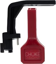 Ariens Choke Lever/ch Part # 20001050