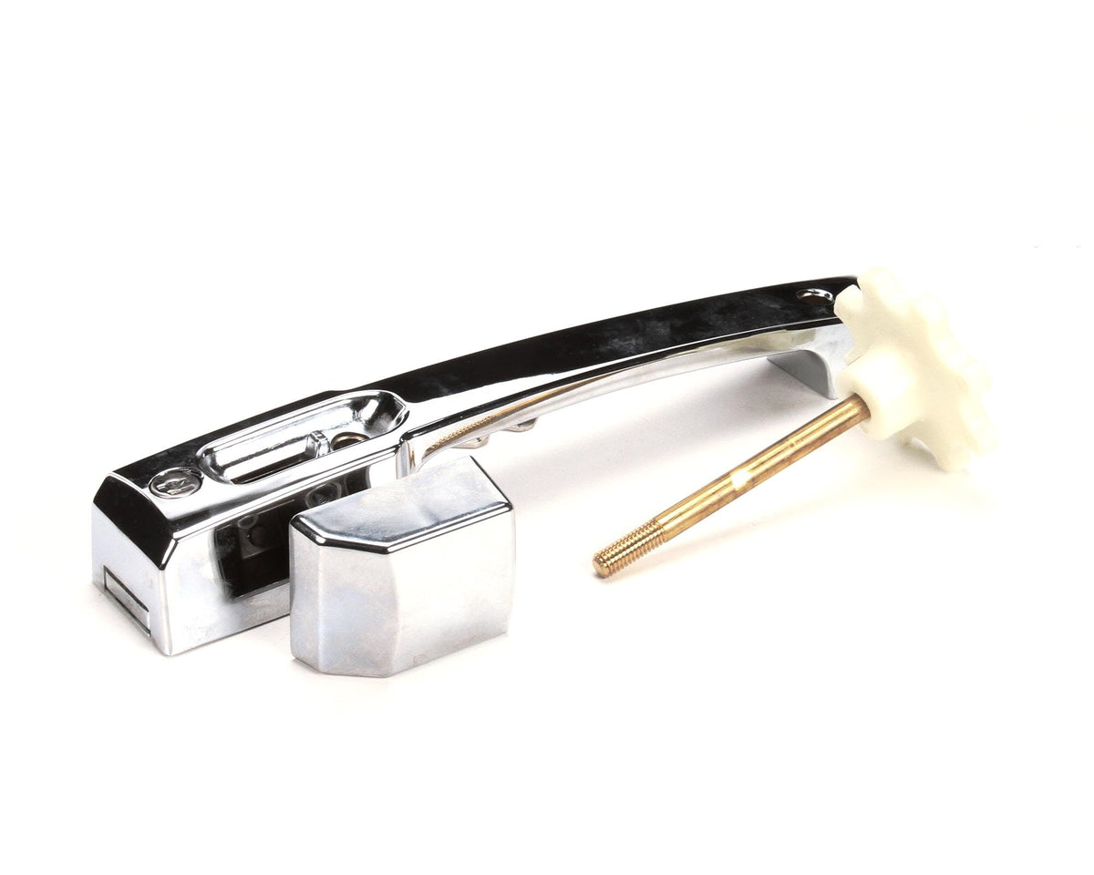 (KASOA) Latch by Kason – Model 0027C00004