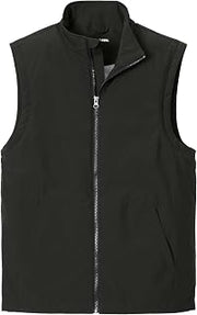 SPORT-TEK Insulated Vest JST57