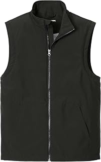 SPORT-TEK Insulated Vest JST57