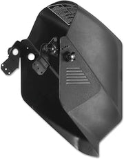 Jackson Safety 14986, JA HSL-2-187 HELMET0744-0523 3002512