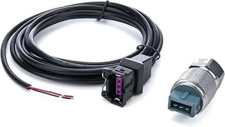 Dakota Digital Sending Unit Speedometer Electronic Thread-in 7/8-18 i