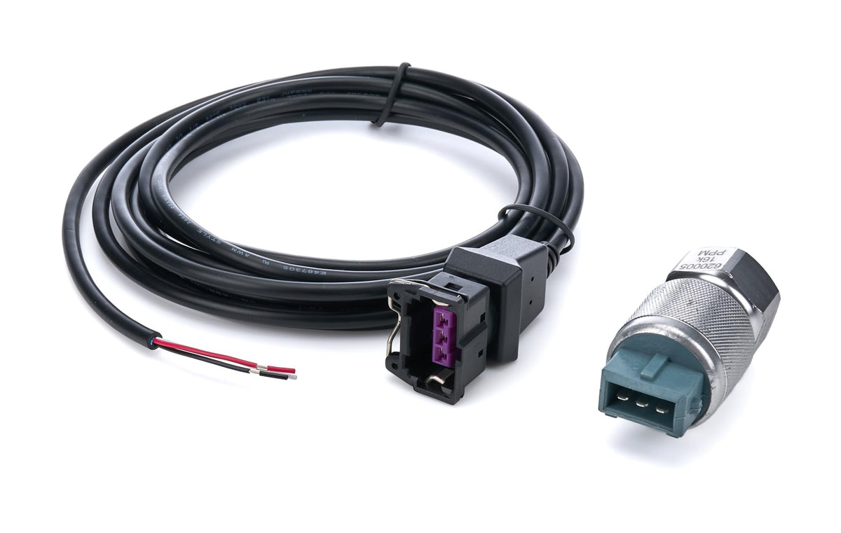 Sending Unit Speedometer Electronic Thread-in 7/8-18 i by Dakota Digital – Model SEN-01-5