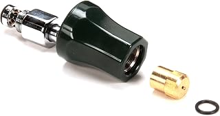 Krowne 21-179L Spray Head Repair Kit, New Sty