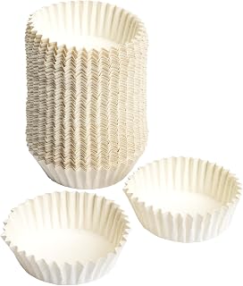 Colorations Craft Cups, Set of 50