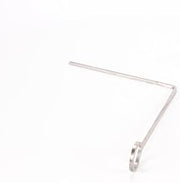 Frymaster 810-2916- Genuine OEM Replacement Part