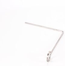 Frymaster 810-2916- Genuine OEM Replacement Part