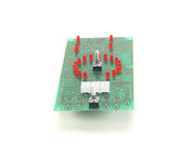 Control Oce/Ocg E Star by Lang – Model 2J-40102-W64