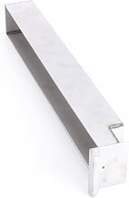 American Range Grease Can,Griddle Ar Ranges A99526 - Genuine OEM Replacement Part