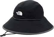The North Face Class V Brimmer