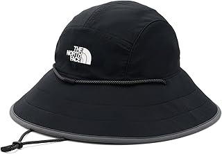 The North Face Class V Brimmer