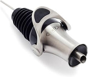 OXO Oil Pourer/Stopper, 1 EA