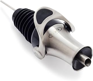 OXO Oil Pourer/Stopper, 1 EA