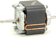 AMANA Menumaster 59004029 Motor, Blower