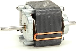 AMANA Menumaster 59004029 Motor, Blower