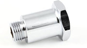 T&S Brass Pre-Rinse Spring Body