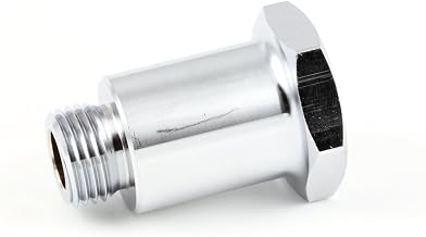 T&S Brass Pre-Rinse Spring Body