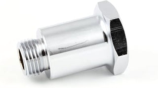 T&S Brass Pre-Rinse Spring Body
