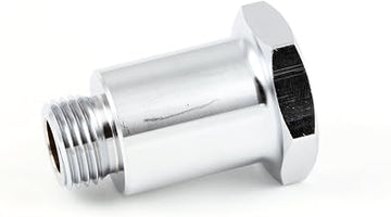 T&S Brass Pre-Rinse Spring Body