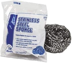 Rylppr Sponge-S/S-Medium (6/12)