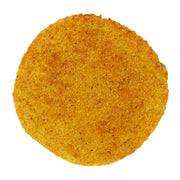 Whole Grain Chicken Breast Patties by Brakebush – 160 Ounces