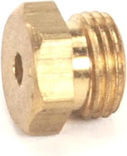Pitco Orifice #40 P6071340 - Genuine OEM Replacement Part