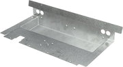 Pitco Control Box,Sg14,Sg14R,Sg14T Mod A2034201-C - Genuine OEM Replacement Part