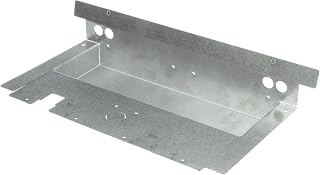 Pitco Control Box,Sg14,Sg14R,Sg14T Mod A2034201-C - Genuine OEM Replacement Part