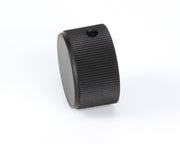 Knob, Adjust by Blodgett – Alloy Steel, Model 24685