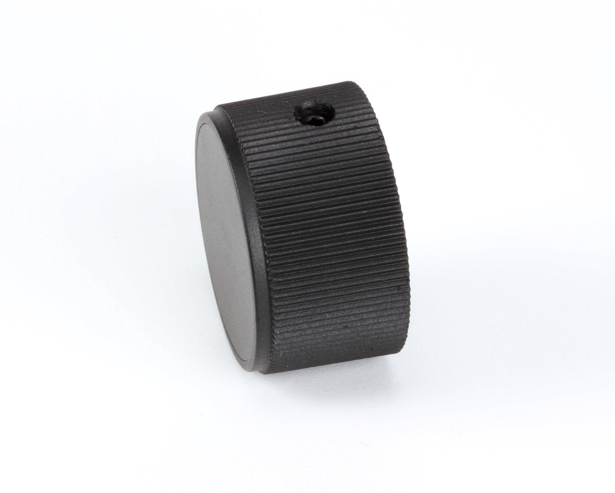 Knob, Adjust by Blodgett – Alloy Steel, Model 24685