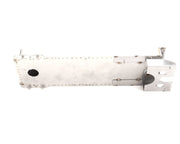 Wave Guide Assembly by MERRYCHEF – Model SG330