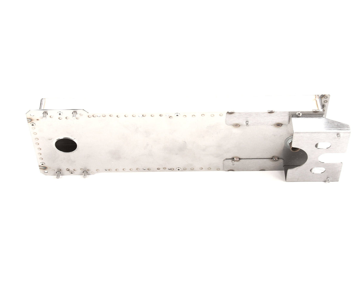 Wave Guide Assembly by MERRYCHEF – Model SG330