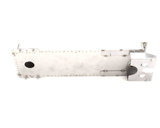 Wave Guide Assembly by MERRYCHEF – Model SG330