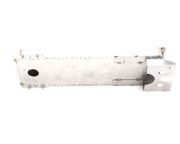 Wave Guide Assembly by MERRYCHEF – Model SG330
