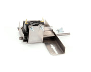 Switch Bracket by Blodgett – Model 16880