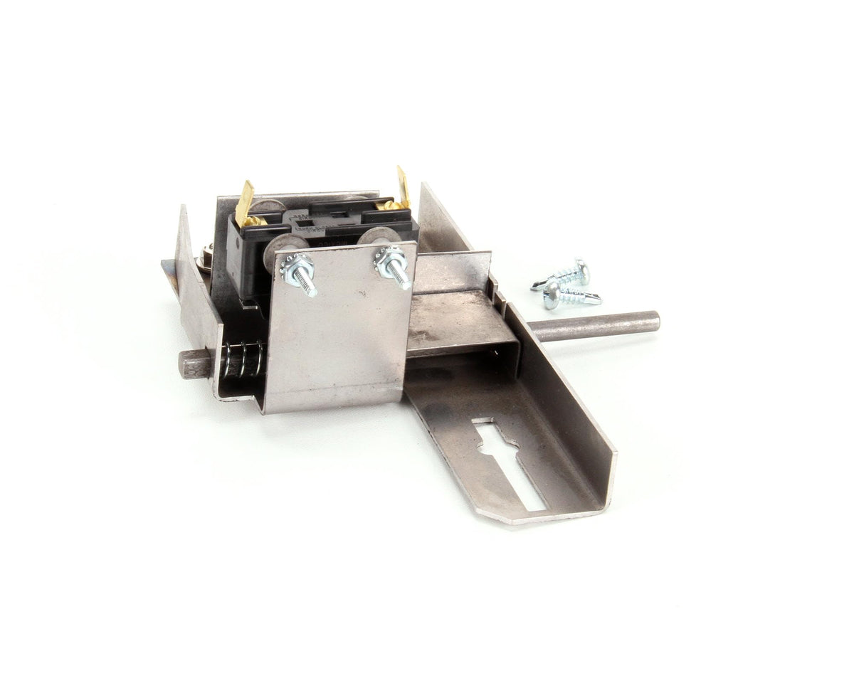 Switch Bracket by Blodgett – Model 16880