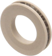 Rational 22.00.985 Motor Shaft Gasket D15