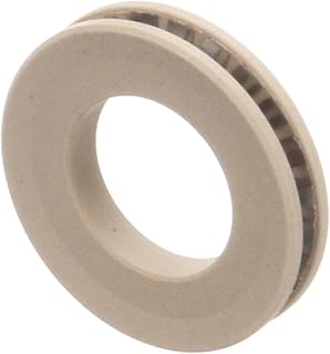 Rational 22.00.985 Motor Shaft Gasket D15
