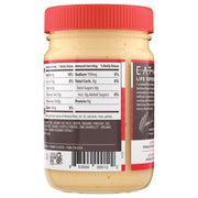 Primal Kitchen Chipotle Lime / 12 Fl Oz (Pack of 1) / No Color Mayonnaise