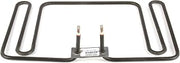 MERRYCHEF 3Kw Heater Element 240V