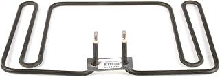 MERRYCHEF 3Kw Heater Element 240V