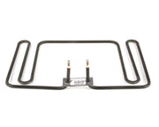 3Kw Heater Element 240V by MERRYCHEF – Model 40C0948