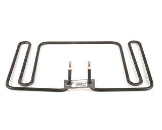3Kw Heater Element 240V by MERRYCHEF – Model 40C0948