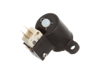 Brew Basket Sensor Assembly by Fetco – Model 101158