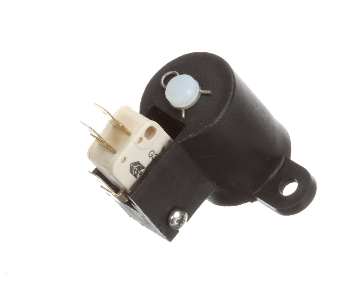 Brew Basket Sensor Assembly by Fetco – Model 101158